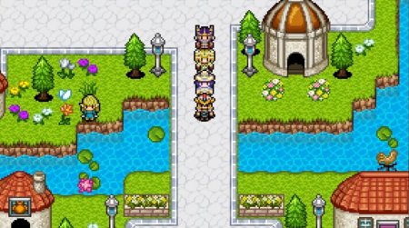 Dragon Prana (Limited Run) (PS5)