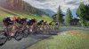 Tour de France 2021 (PS5)