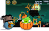 Купить игру Angry Birds Trilogy (Трилогия) с поддержкой Playstation Move (PS3) для Sony Playstation 3