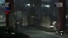 Купить игру Kane and Lynch: Dead Men (PS3) для Sony Playstation 3