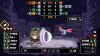 игра Dungeons of Aether (Limited Run #200) (Switch) для Nintendo Switch