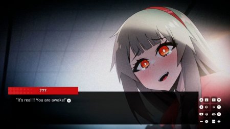 игра Memory Rewind (Switch) для Nintendo Switch