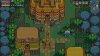 игра Cadence of Hyrule: Crypt of the NecroDancer (Switch) для Nintendo Switch