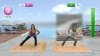 Купить игру Get Fit With Mel B See для PS Move (PS3) для Sony Playstation 3