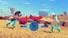 игра Haven (Limited Run #117) Русская Версия (Switch) для Nintendo Switch