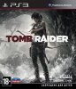Tomb Raider Русская Версия (PS3)