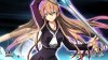 игра Tokyo Xanadu eX+ (Switch) для Nintendo Switch