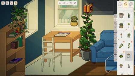 Momento (Game-Key Card) (Switch 2)