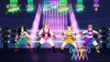 игра Just Dance 2021 Русская Версия (Switch) для Nintendo Switch