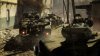 Купить игру Battlefield: Bad Company Platinum (PS3) USED Б/У для Sony Playstation 3