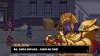игра Mighty Morphin Power Rangers: Rita's Rewind (Switch) для Nintendo Switch