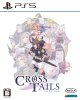 Cross Tails (PS5)