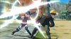 игра Naruto Shippuden: Ultimate Ninja Storm 4 Road to Boruto Русская Версия (Switch) для Nintendo Switch