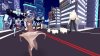 Игра DEEEER Simulator: Your Average Everyday Deer Русская Версия (PS4) Playstation 4
