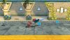 LEGO Legend of Chima: Laval’s Journey (PS Vita)