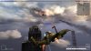Купить игру Warhawk (PS3) USED Б/У для Sony Playstation 3