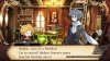 игра Labyrinth of Refrain: Cover of Dusk (Switch) для Nintendo Switch