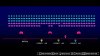 игра Space Invaders Invincible Collection (Switch) для Nintendo Switch