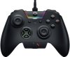 Геймпад проводной Wolverine Ultimate Gaming Razer (RZ06-02250100-B) (Xbox One/Series X/S/PC)