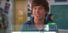 Купить игру Disney Sing It! High School Musical 3: Senior Year (PS3) USED Б/У для Sony Playstation 3
