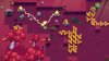 игра Blazing Beaks Русская Версия (Switch) для Nintendo Switch