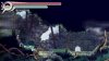 игра Vernal Edge (Switch) для Nintendo Switch