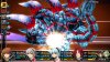 The Legend of Heroes: Trails from Zero and The Legend of Heroes: Trails to Azure Deluxe Edition (PS5)