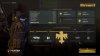 Starship Troopers: Extermination (PS5)