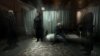 Alone in the Dark (Xbox 360) USED Б/У