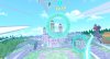Игра Little Witch Academia: VR Broom Racing (Limited Run #415)(Только для PS VR) (PS4) Playstation 4