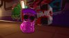 Игра Worms Rumble: Fully Loaded Edition Русская Версия (PS4) Playstation 4