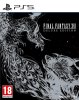 Final Fantasy 16 (XVI) Deluxe Edition Русская Версия (PS5)