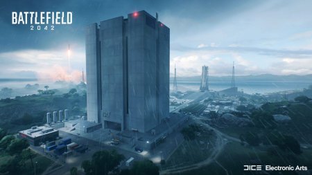 Купить Microsoft Xbox Series X/S скидка, магазин, дешево, цена