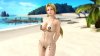 Игра Dead or Alive Xtreme 3 Fortune (PS4) Playstation 4