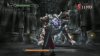 DmC Devil May Cry: HD Collection (Xbox 360) USED Б/У
