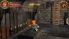 LEGO Гарри Поттер: годы 5-7 (Harry Potter Years 5-7) (PS Vita)