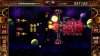 игра The Legend of Steel Empire (Switch) для Nintendo Switch