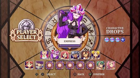 Magical Drop VI (Limited Run) (PS5)