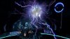 Купить игру Dark Void (PS3) для Sony Playstation 3