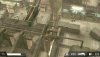  Killzone: Освобождение (Liberation). Platinum Русская Версия (PSP) USED Б/У 
