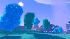 Игра Winds and Leaves (Limited Run)(Только для PS VR) Русская Версия (PS4) Playstation 4