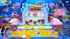 игра Ace Angler: Fishing Spirits (Switch) для Nintendo Switch