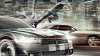 Купить игру Форсаж: Схватка (Fast and Furious: Showdown) Русская Версия (PS3) для Sony Playstation 3