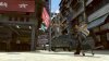 Купить игру Офисное Кунг-Фу (Kung Fu Rider) для PlayStation Move (PS3) для Sony Playstation 3