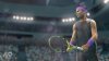 AO Tennis 2 Русская Версия (Xbox One) 