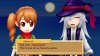 Игра Harvest Moon: Light of Hope Special Edition (PS4) Playstation 4