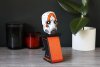  Фигурка подставка для геймпада/телефона Cable Guys IKON: Психо Маска (Psycho Mask) Бордерлэндс (Borderlands) 20 см 