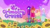 игра Grimoire Groves Deluxe Edition (Switch) для Nintendo Switch
