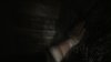 Condemned 2: Bloodshot (Xbox 360) USED Б/У