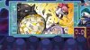 игра Disgaea 5 Complete (Switch) для Nintendo Switch